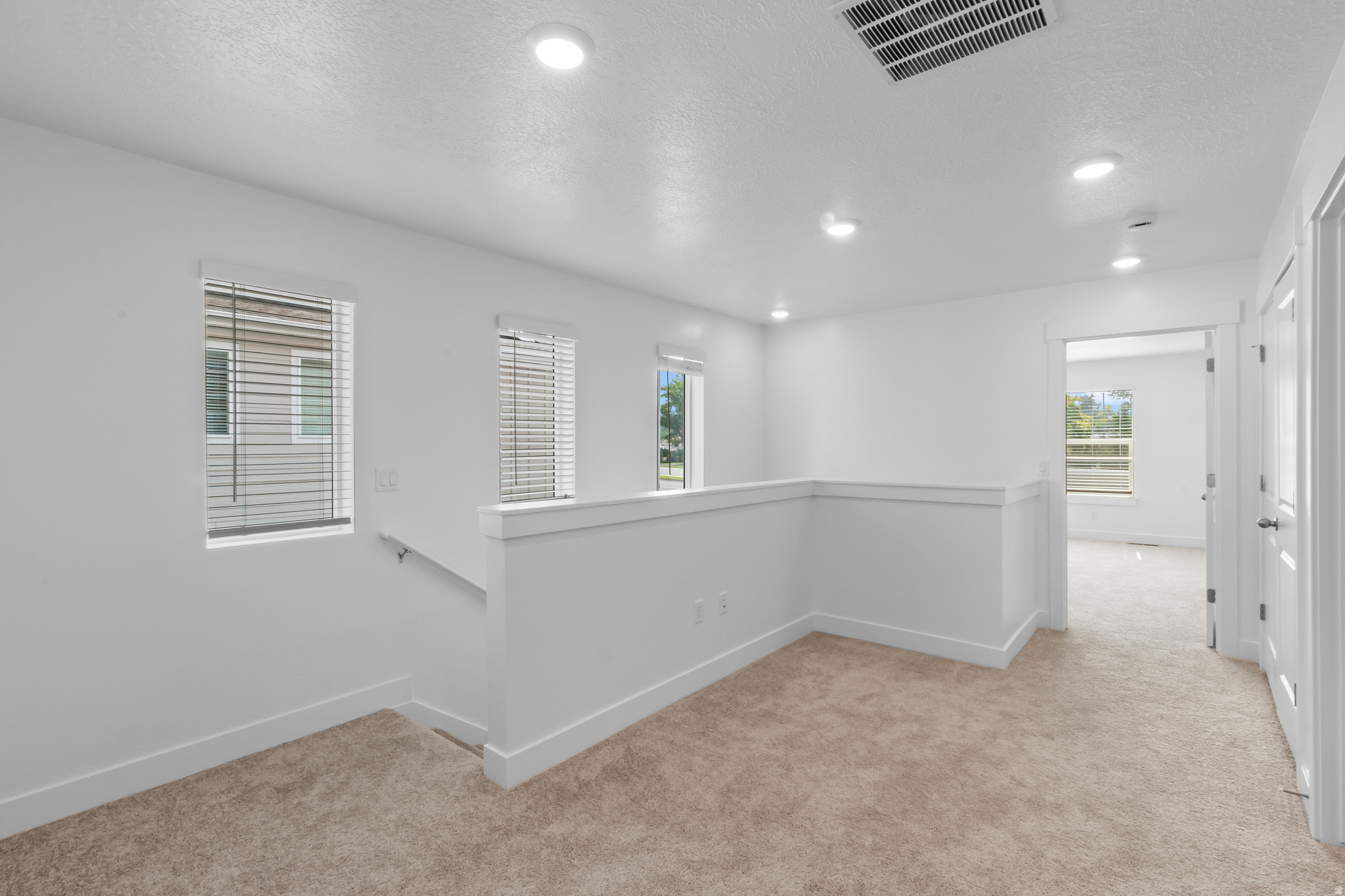 NORTH POINT - Residential