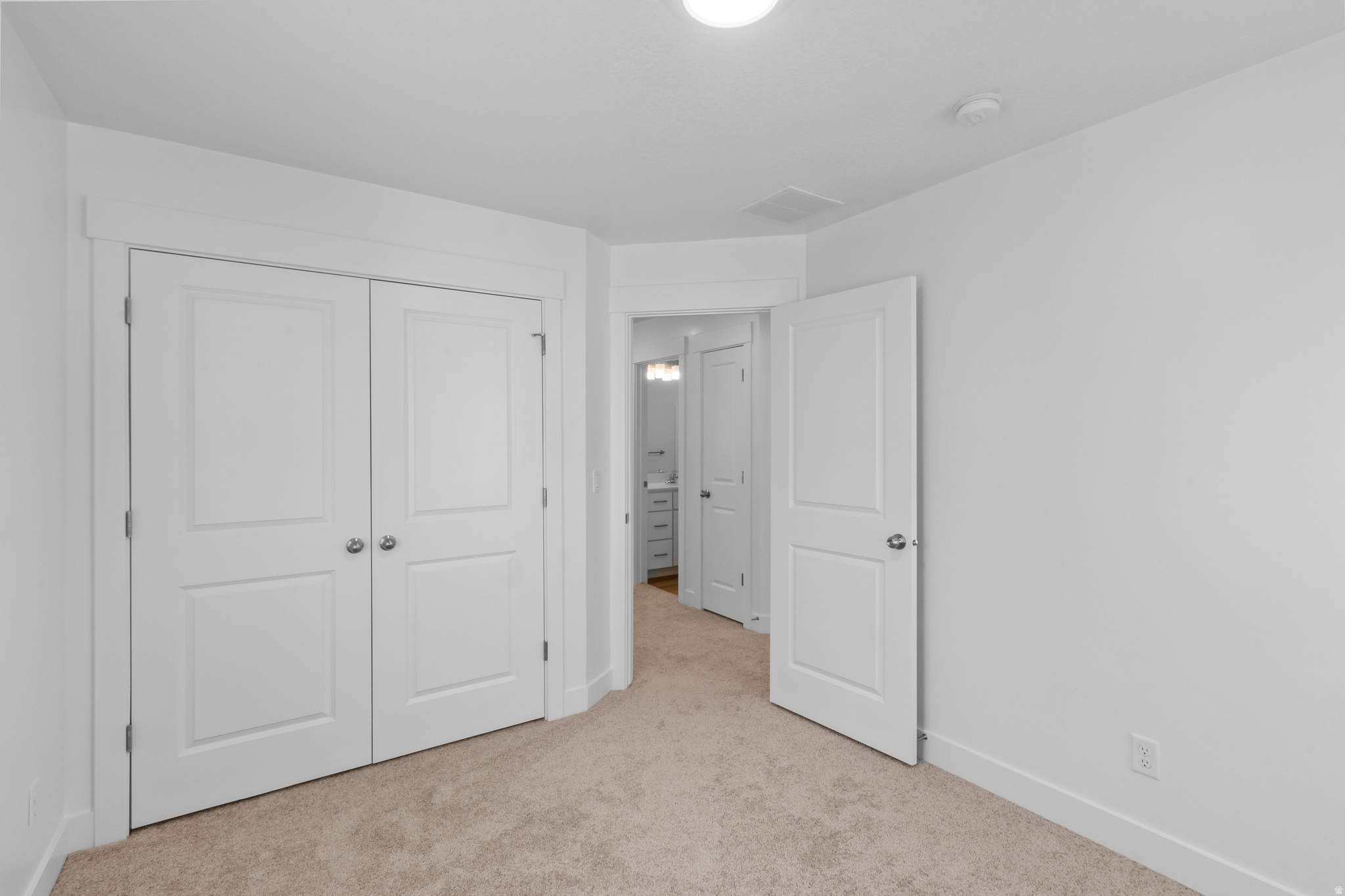 NORTH POINT - Residential