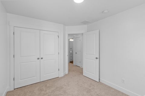 Tiny photo for 1077 N 200 W #S-317, Brigham City, UT 84302 (MLS # 2155519)