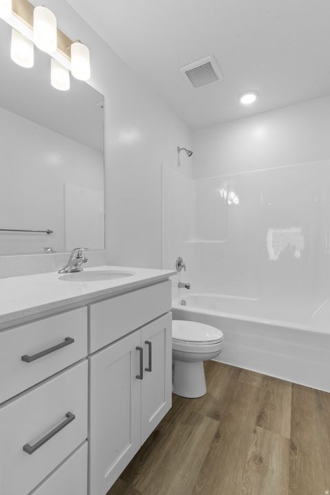 Tiny photo for 1077 N 200 W #S-317, Brigham City, UT 84302 (MLS # 2155519)