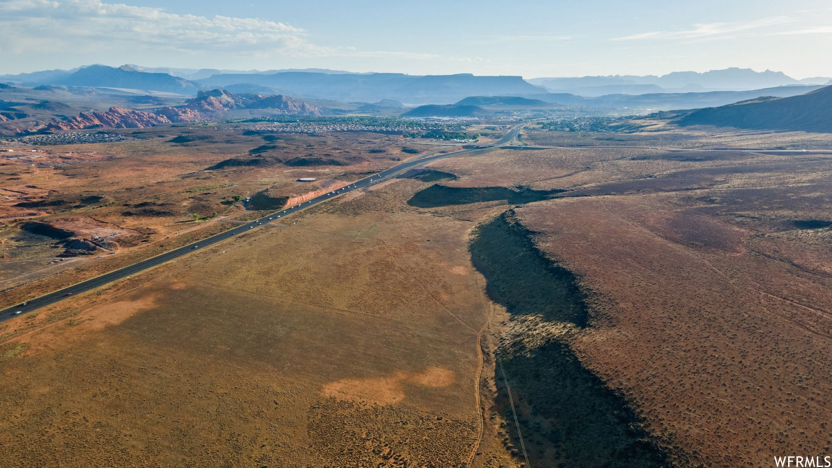 Land, Hurricane, Utah image 17