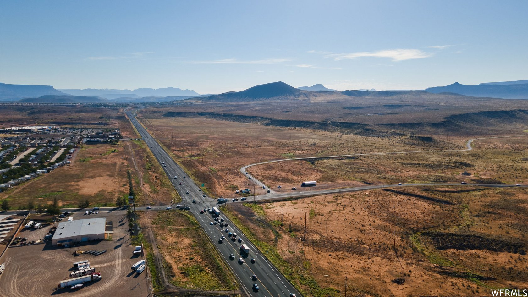 Land, Hurricane, Utah image 21