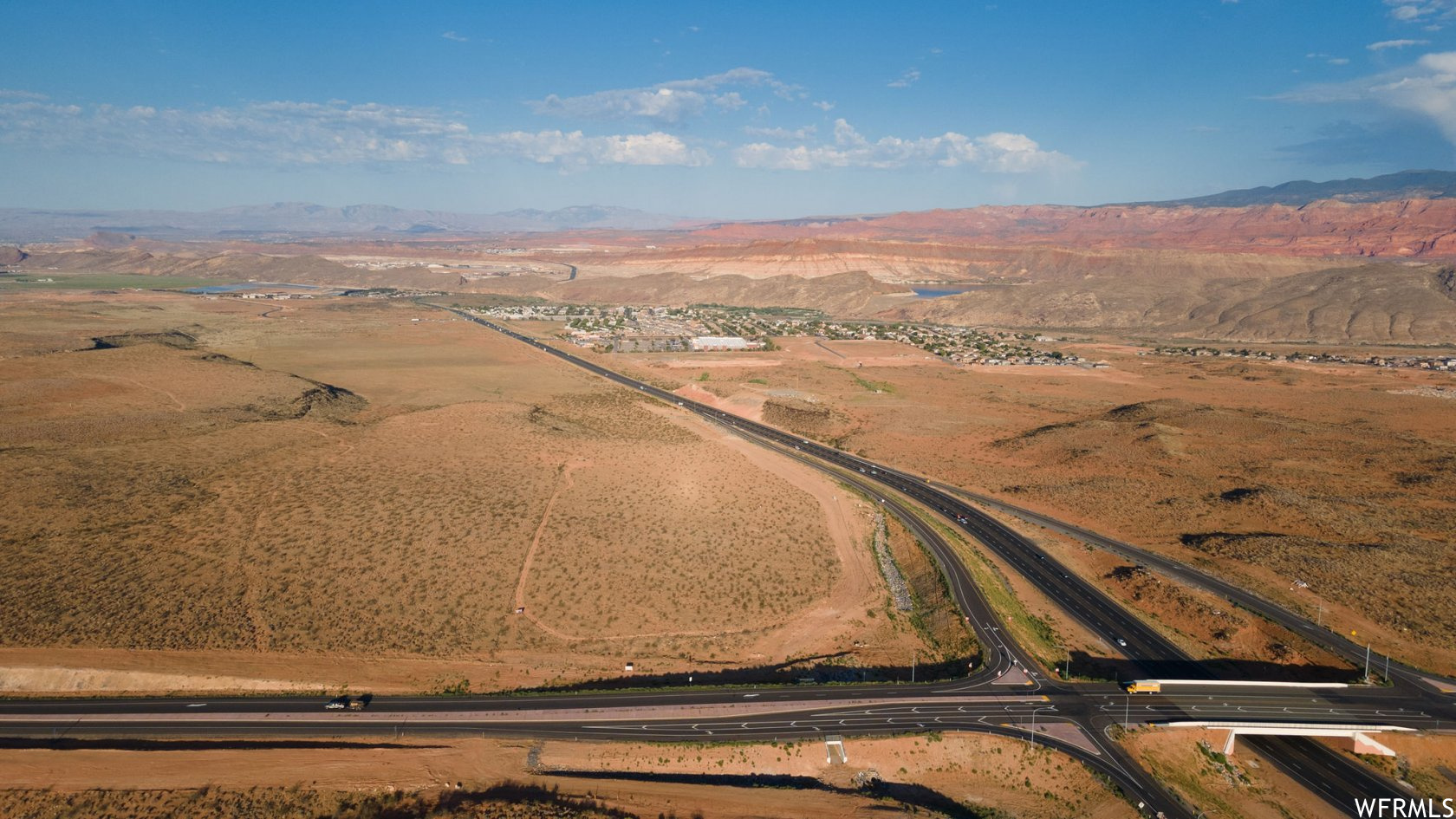 Land, Hurricane, Utah image 13