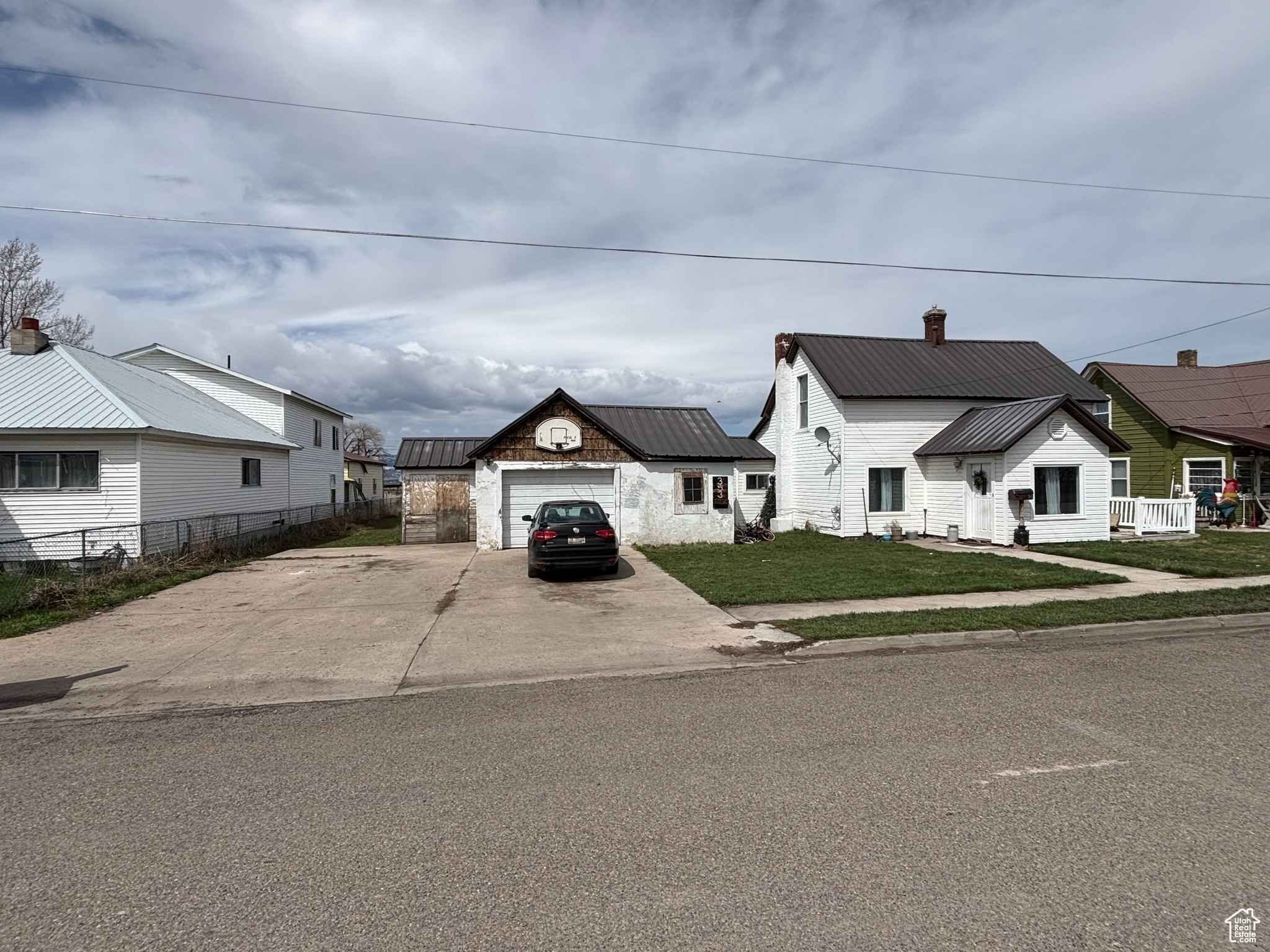 353 S 9th St, Montpelier, Idaho image 2