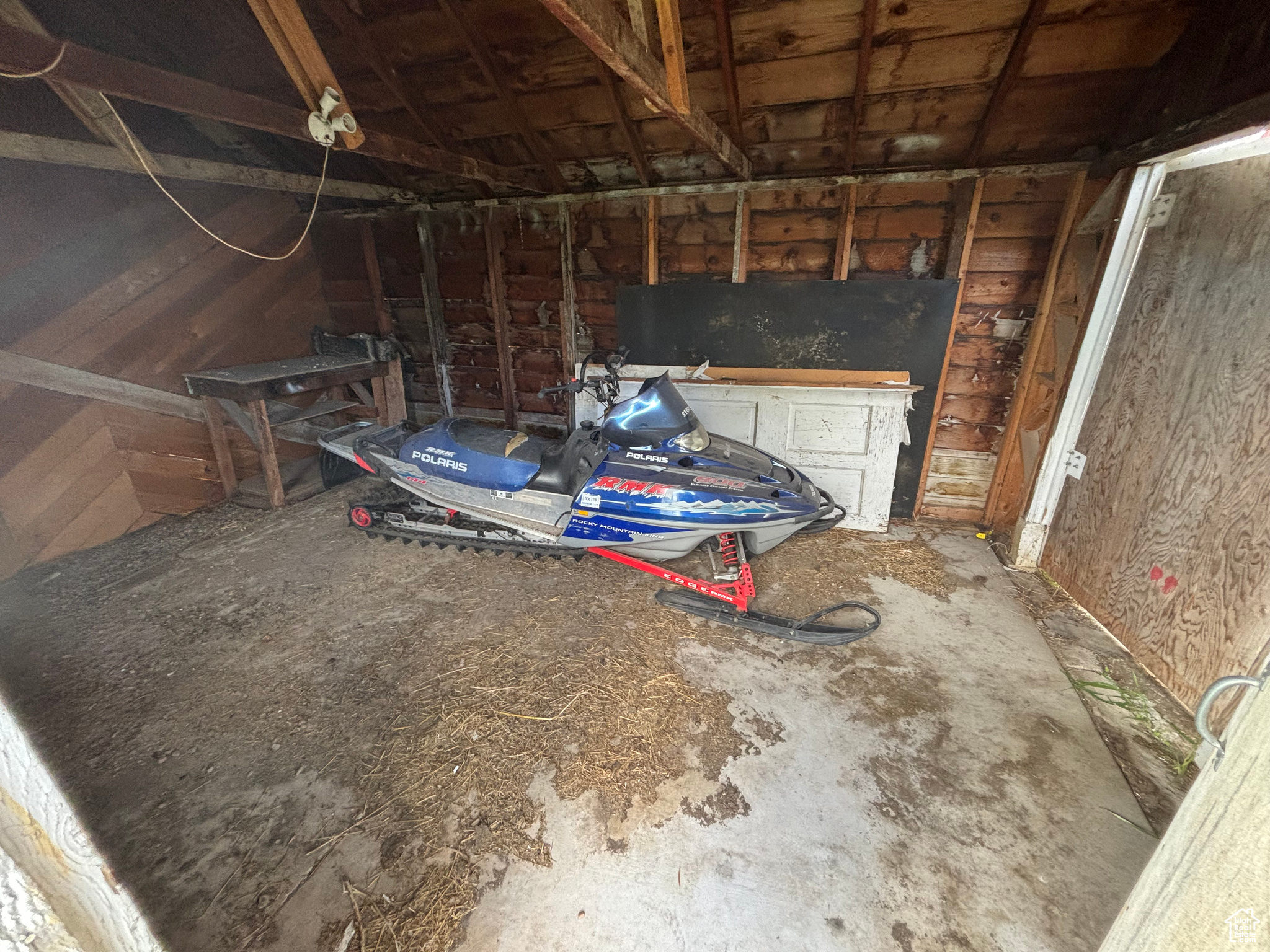 353 S 9th St, Montpelier, Idaho image 34