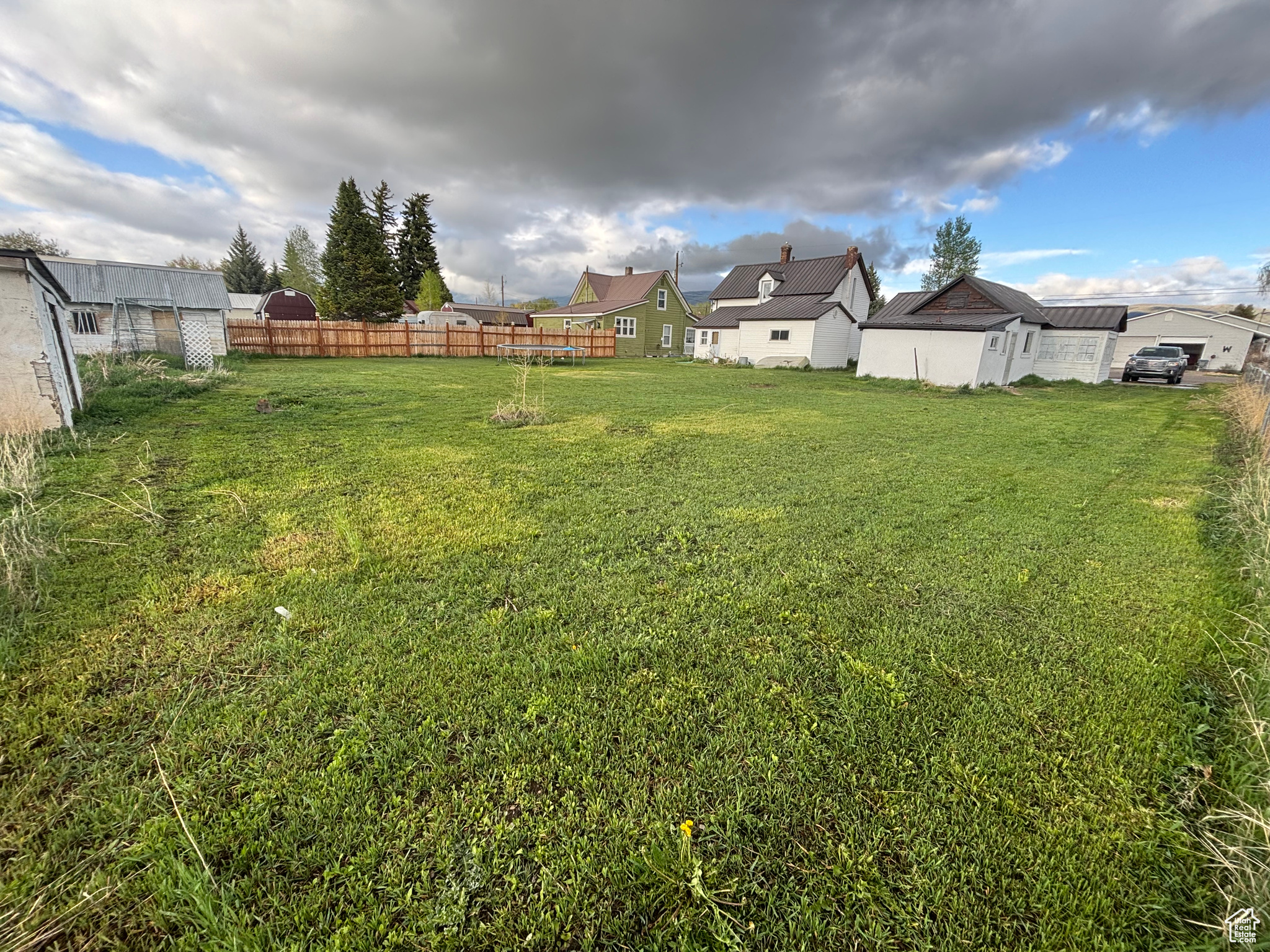 353 S 9th St, Montpelier, Idaho image 3