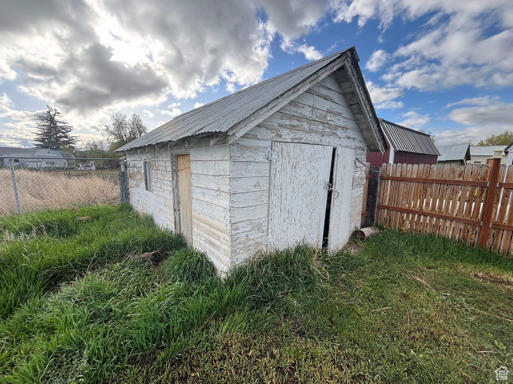 353 S 9th St, Montpelier, Idaho image 33