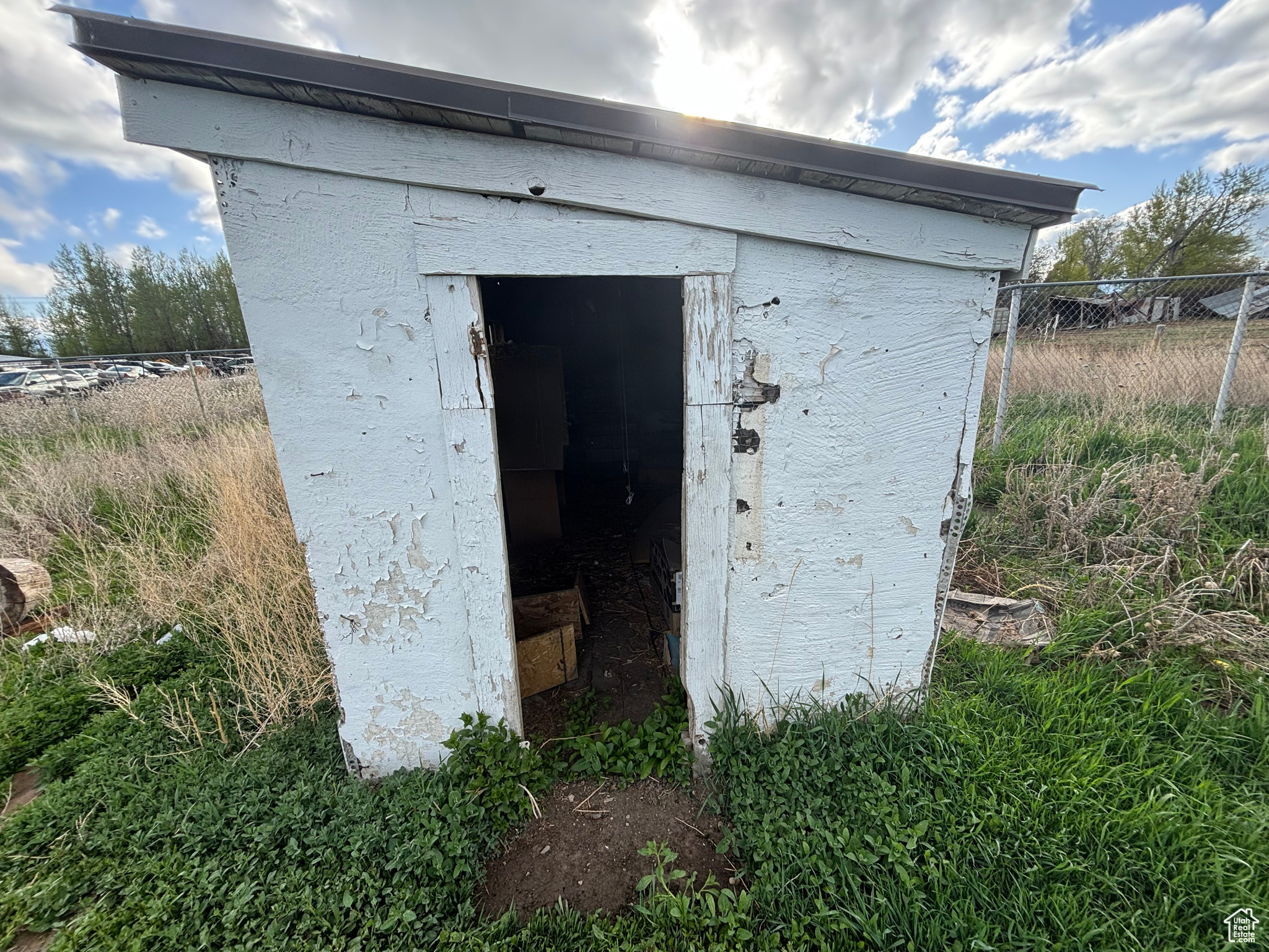 353 S 9th St, Montpelier, Idaho image 35