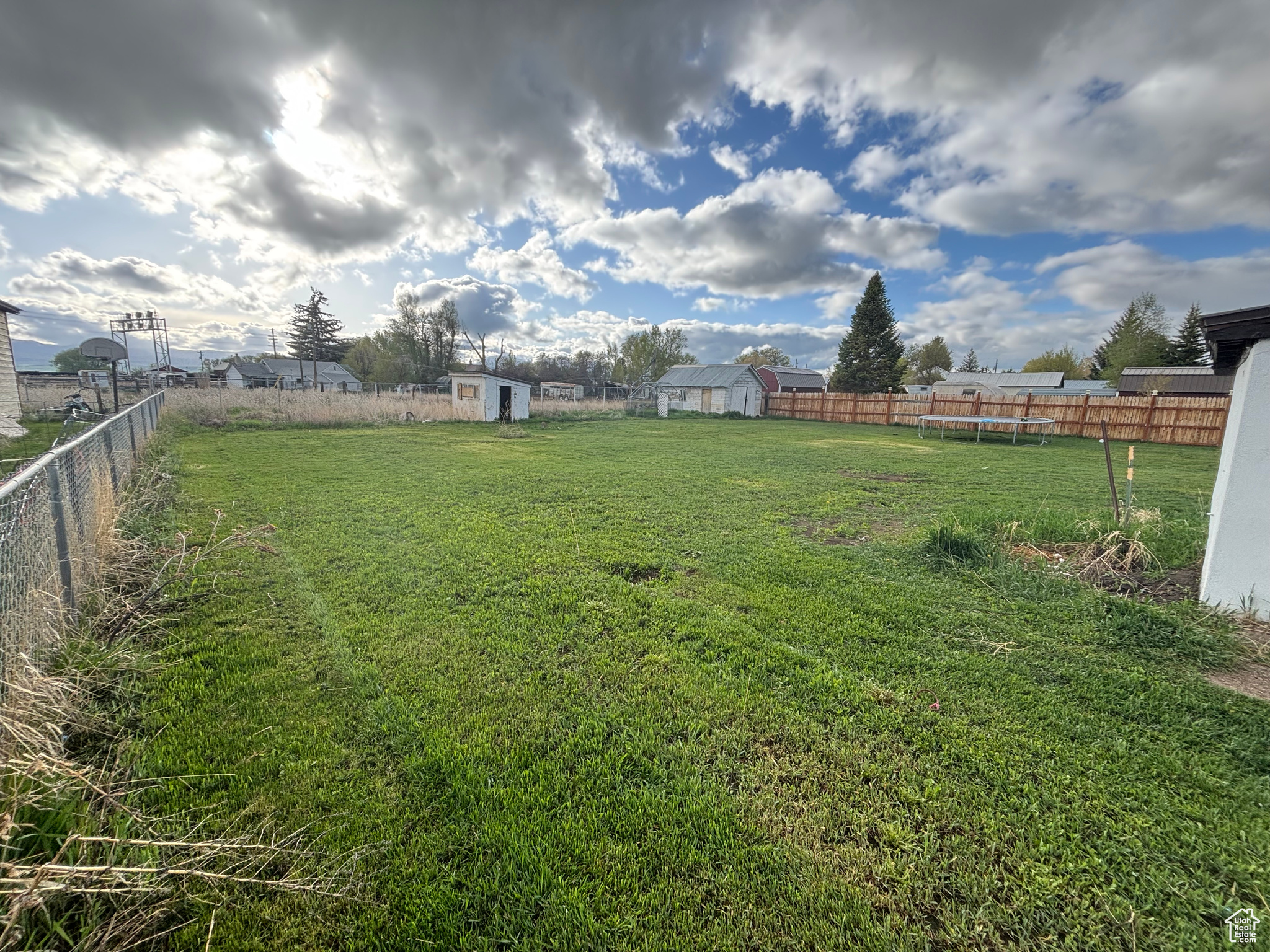 353 S 9th St, Montpelier, Idaho image 31