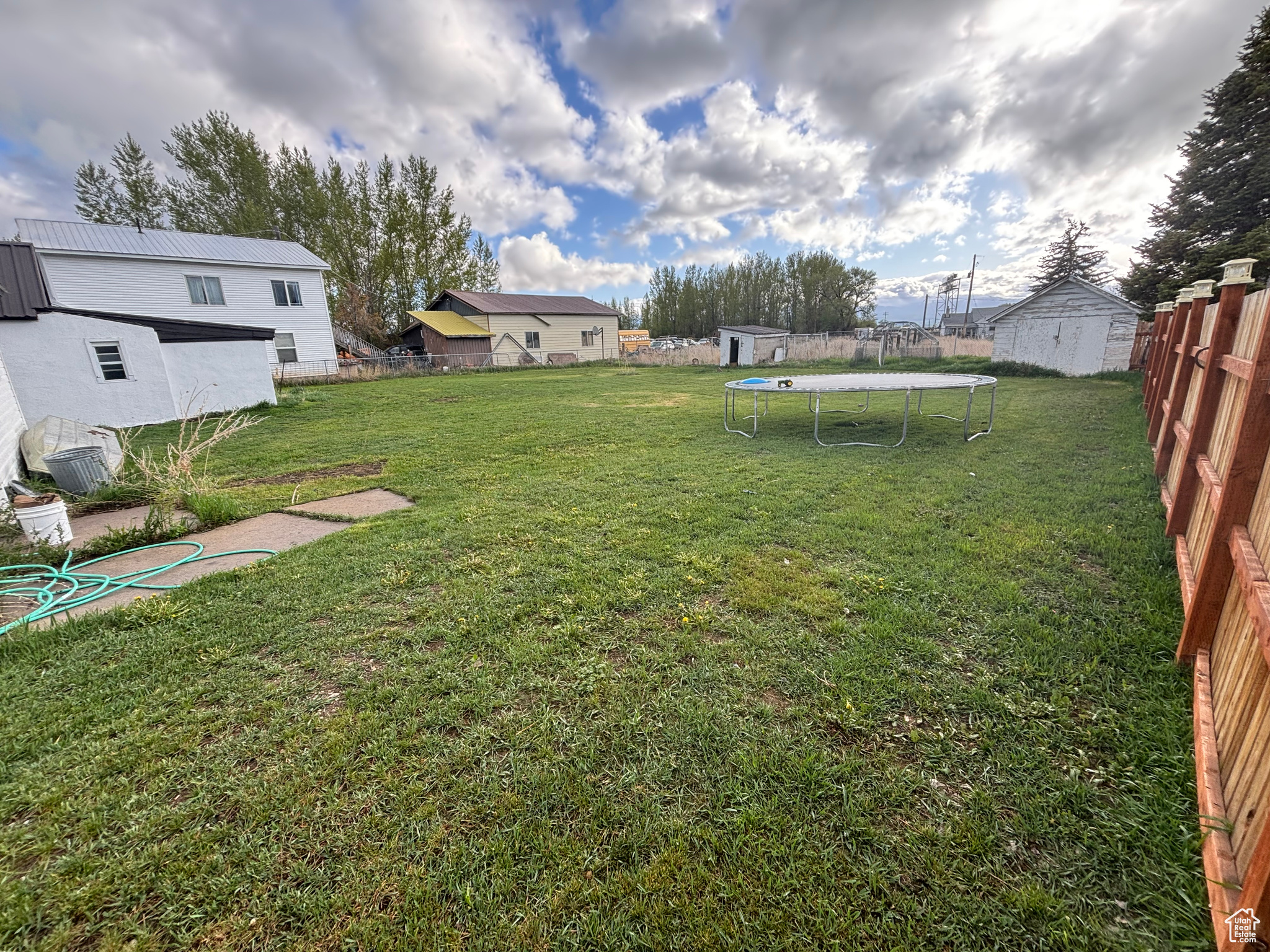 353 S 9th St, Montpelier, Idaho image 36