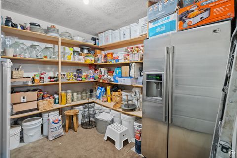 Tiny photo for 5982 N ROLLINS RANCH RD W, Mountain Green, UT 84050 (MLS # 2114736)