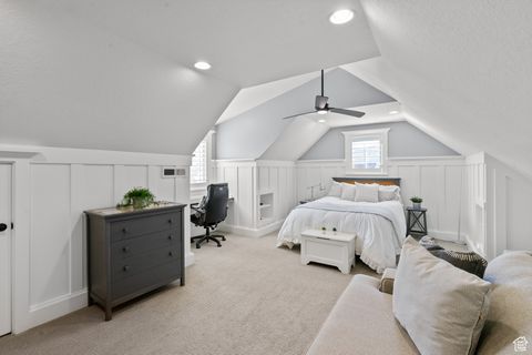 Tiny photo for 5982 N ROLLINS RANCH RD W, Mountain Green, UT 84050 (MLS # 2114736)