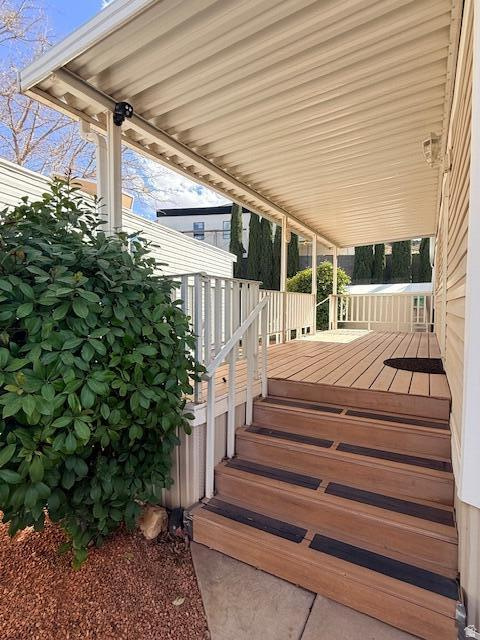 WORLDWIDE SUN RESORT 1 - Residential