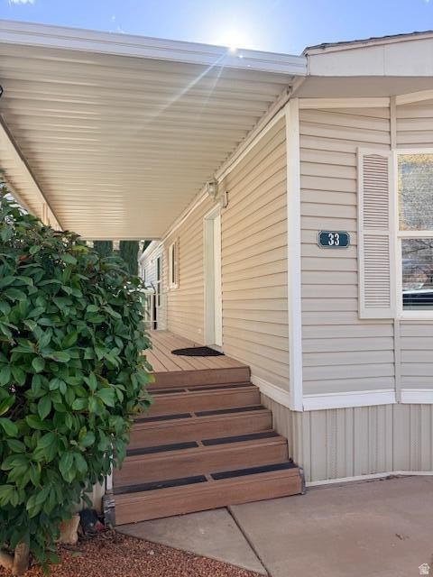 WORLDWIDE SUN RESORT 1 - Residential