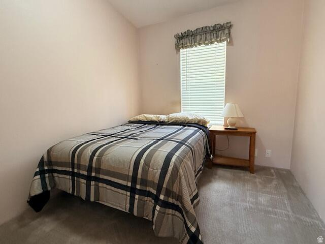 WORLDWIDE SUN RESORT 1 - Residential