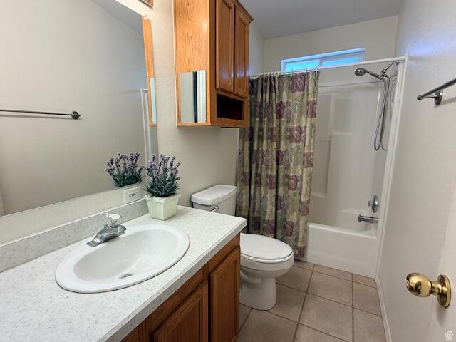 WORLDWIDE SUN RESORT 1 - Residential