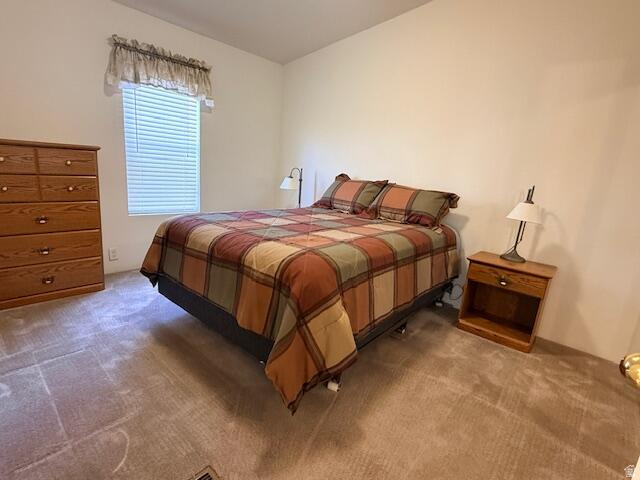 WORLDWIDE SUN RESORT 1 - Residential