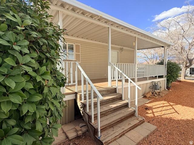 WORLDWIDE SUN RESORT 1 - Residential