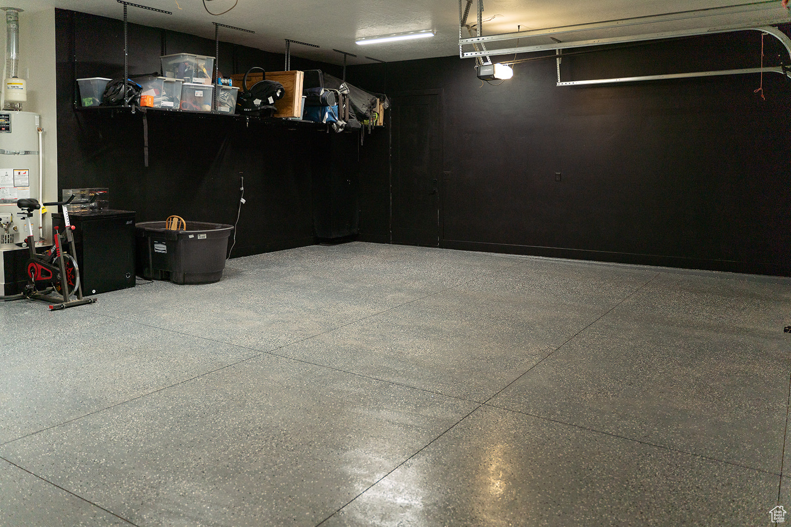 MOJAVE FLATS PH 1-A - Residential