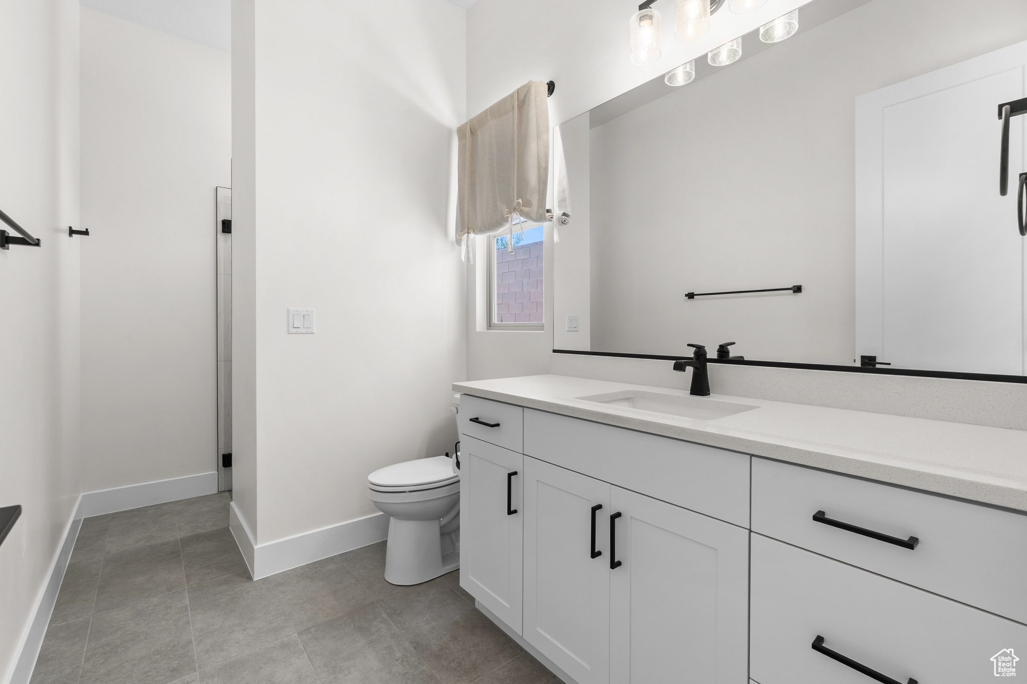 MOJAVE FLATS PH 1-A - Residential