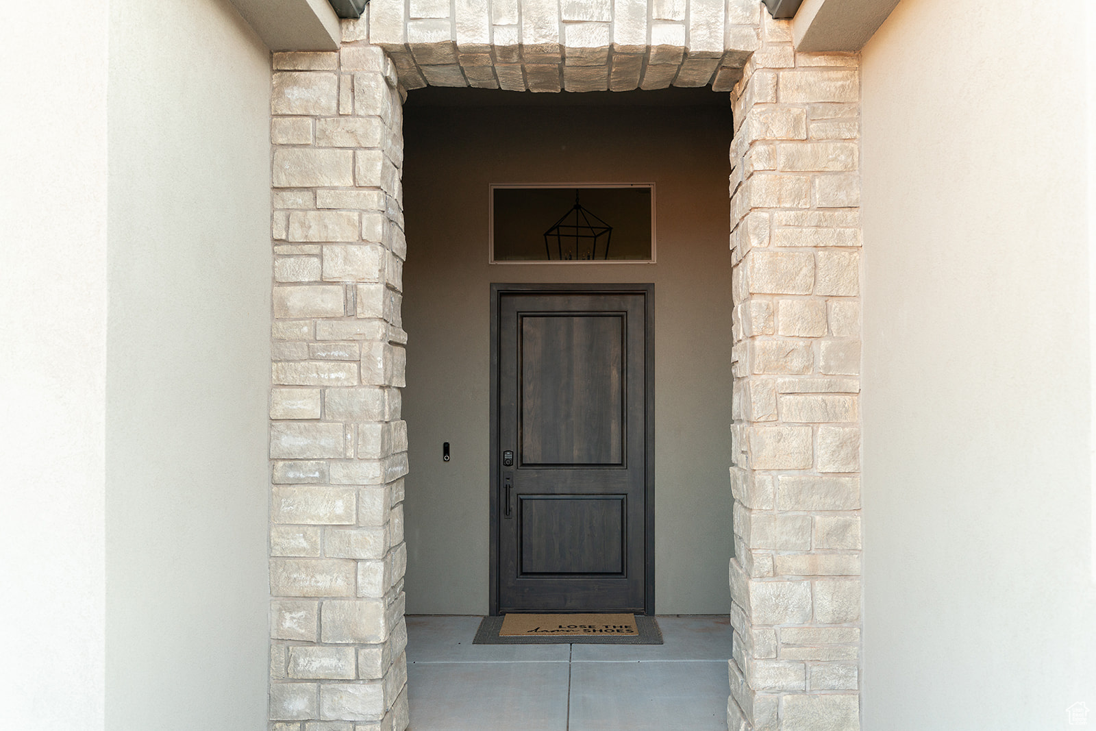 MOJAVE FLATS PH 1-A - Residential