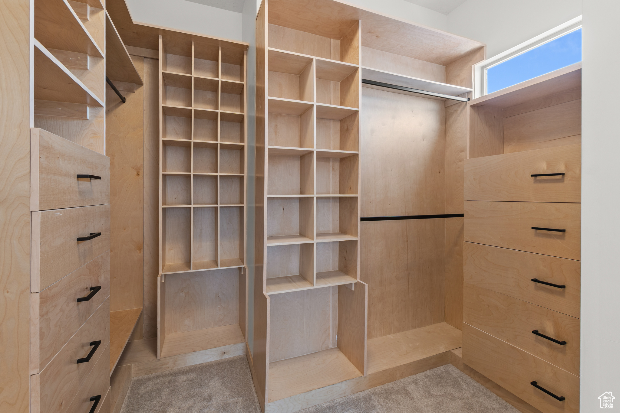 MOJAVE FLATS PH 1-A - Residential