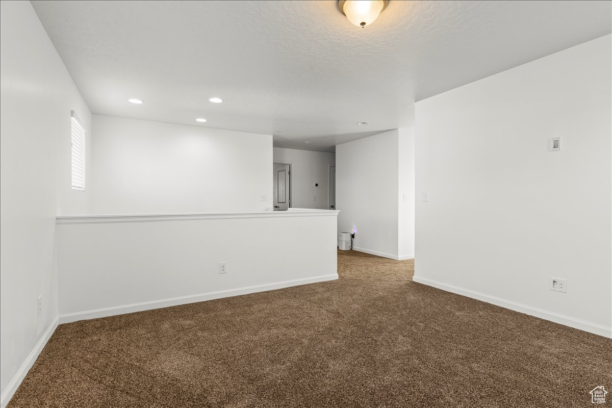 WILD HORSE RANCH SUBDIVISION - Residential