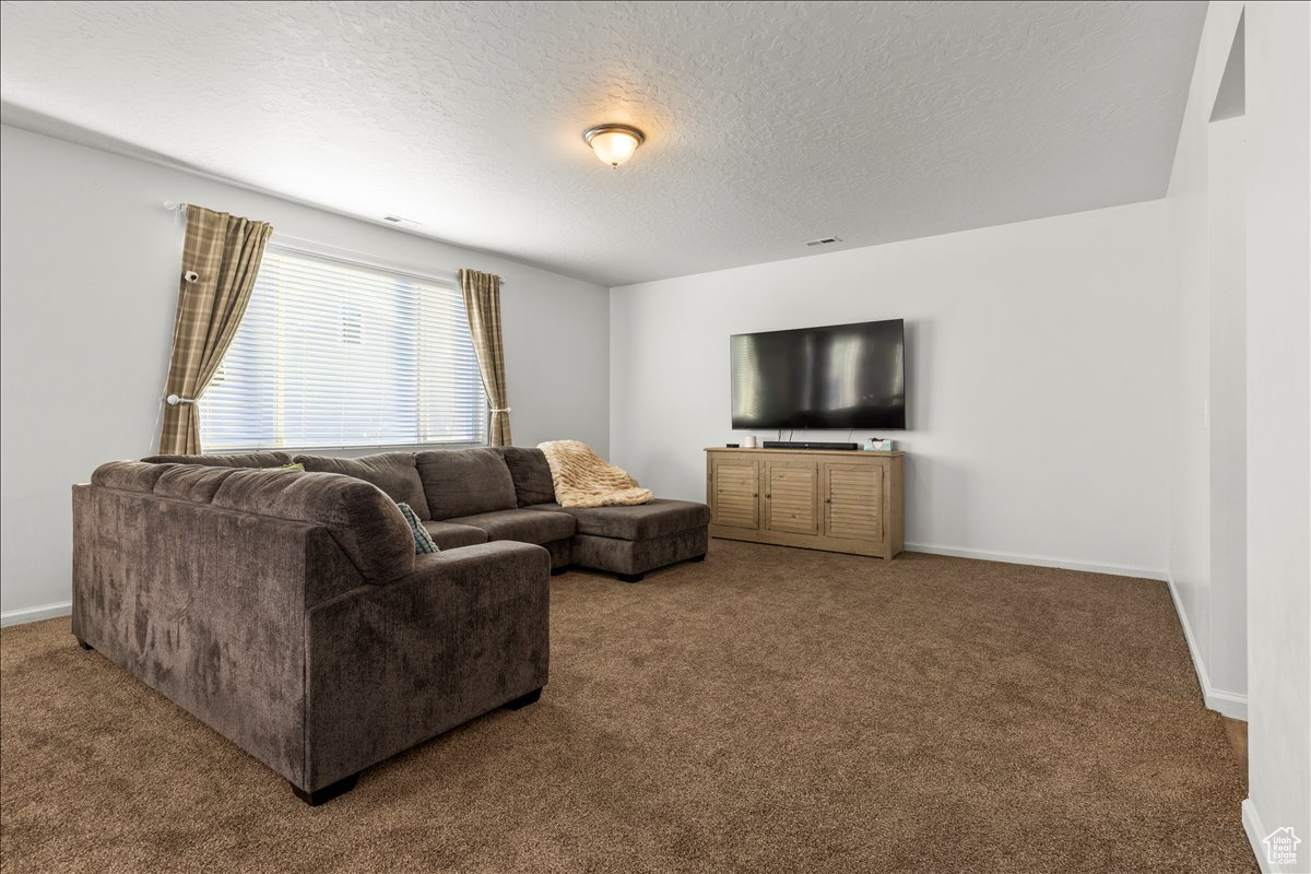WILD HORSE RANCH SUBDIVISION - Residential