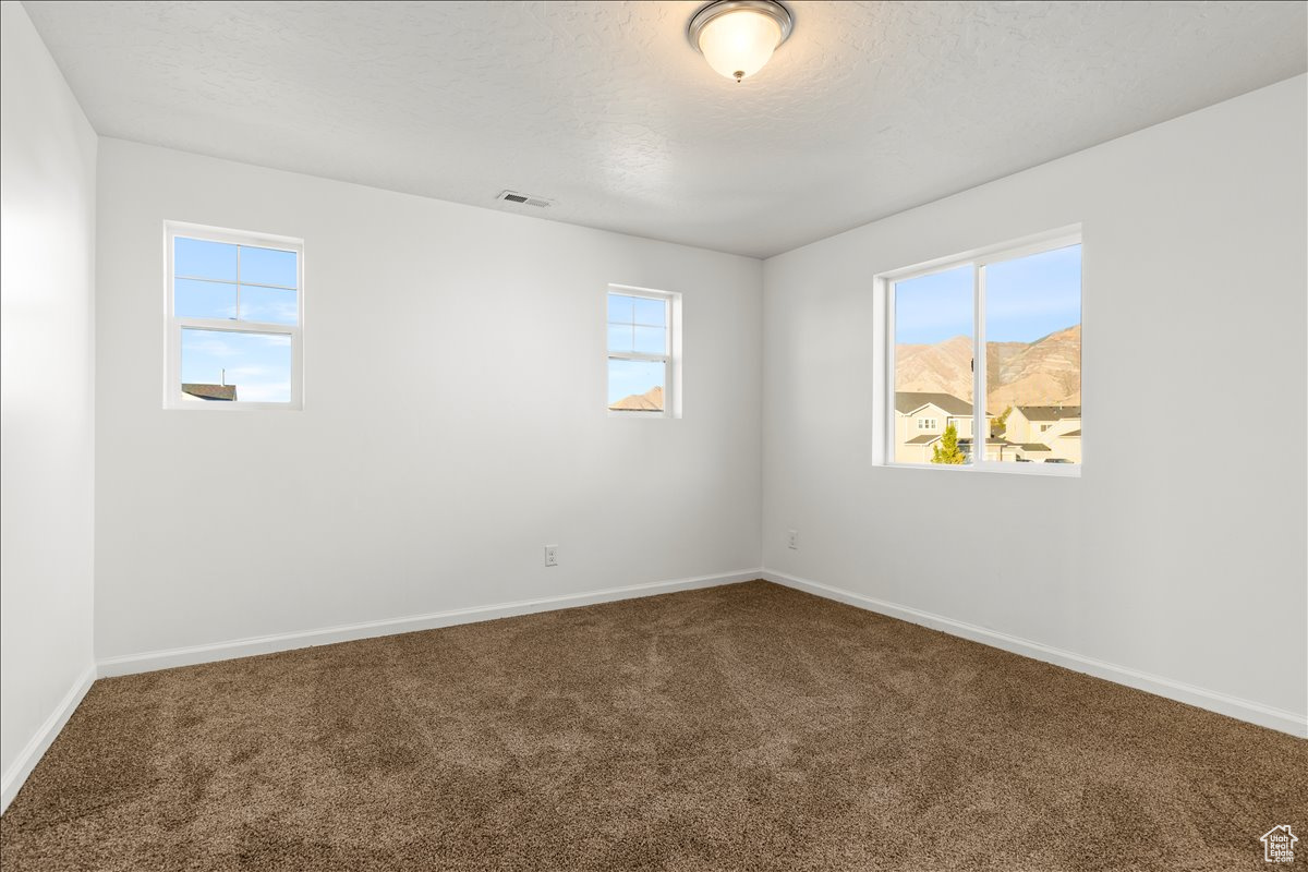 WILD HORSE RANCH SUBDIVISION - Residential