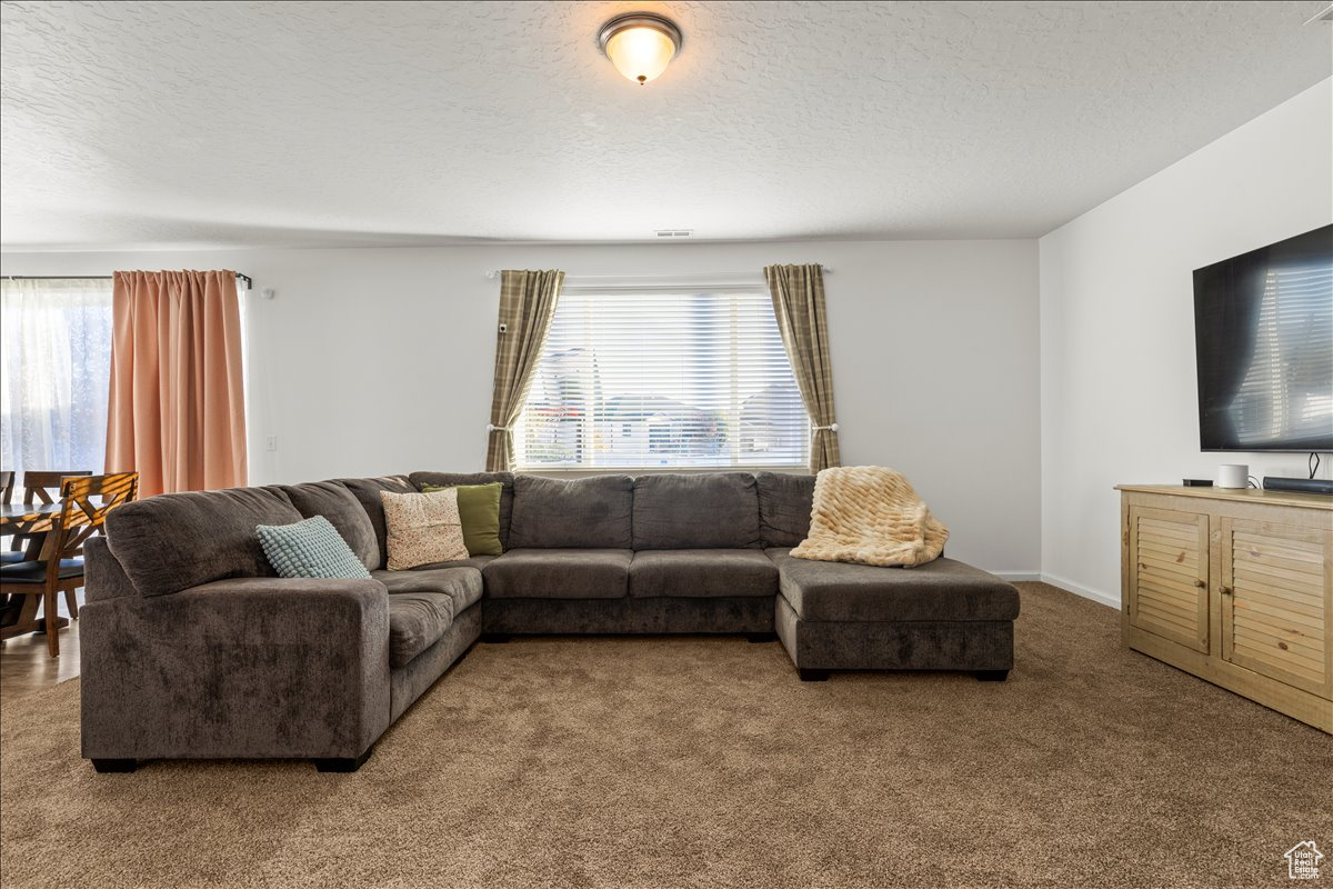 WILD HORSE RANCH SUBDIVISION - Residential