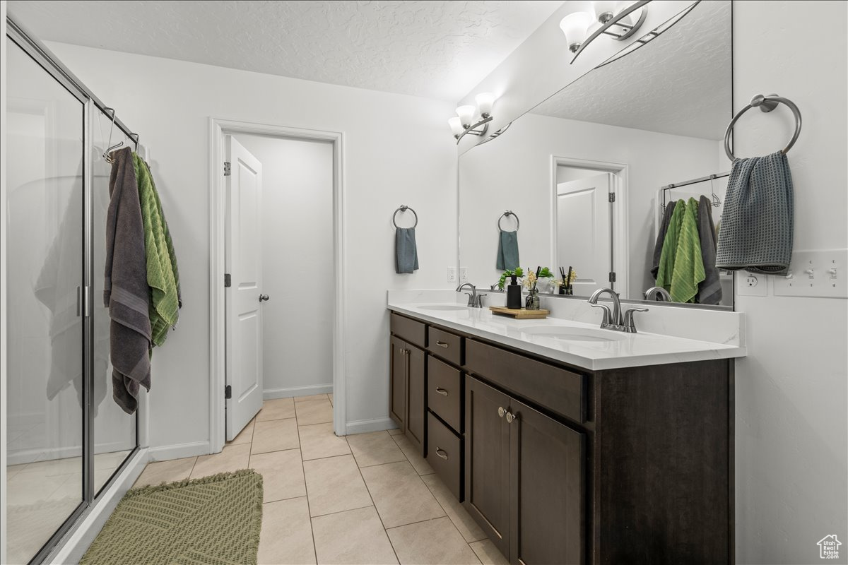 WILD HORSE RANCH SUBDIVISION - Residential