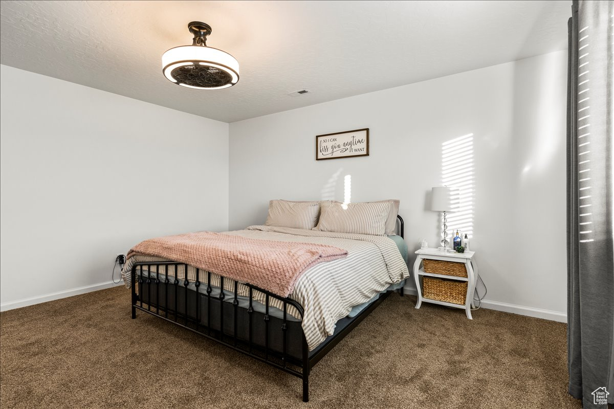 WILD HORSE RANCH SUBDIVISION - Residential