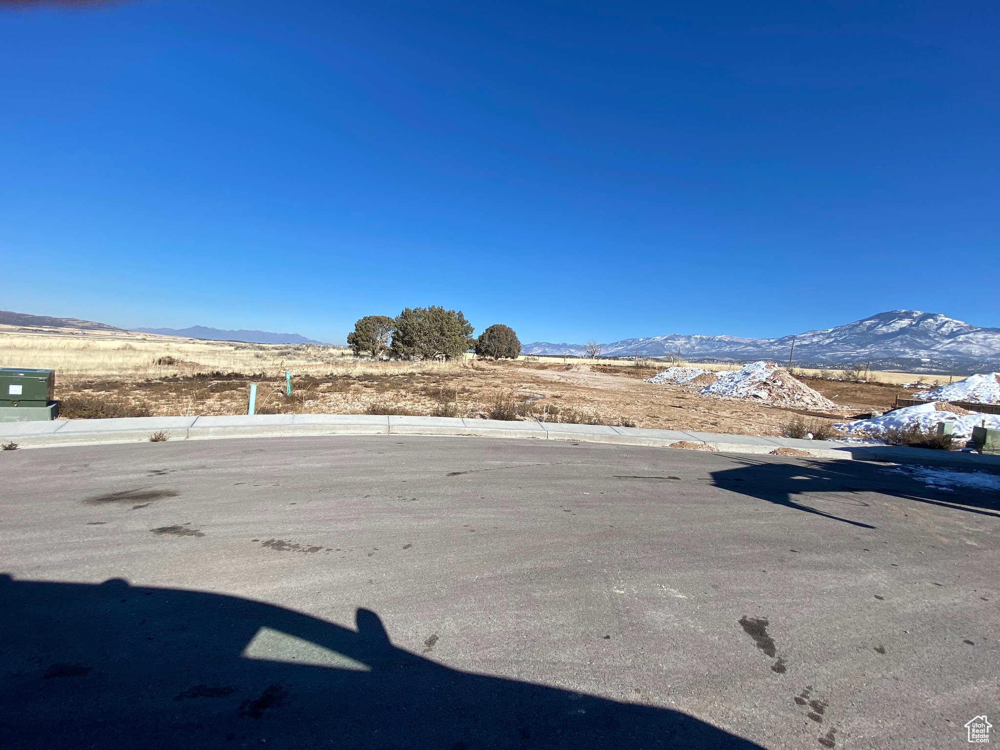 35 E Lot 35 #35, Fillmore, Utah image 4