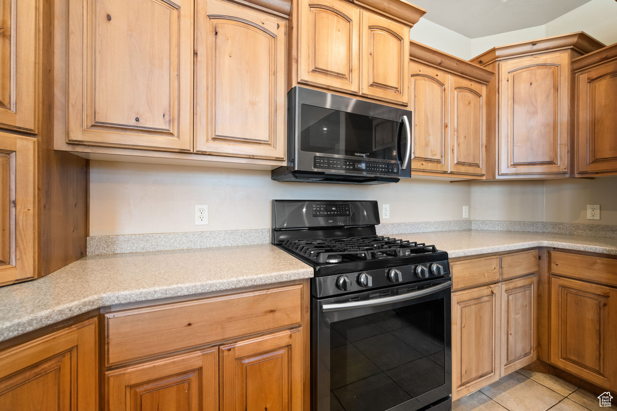 3523 S Desert Hills Dr, Saint George, Utah image 13