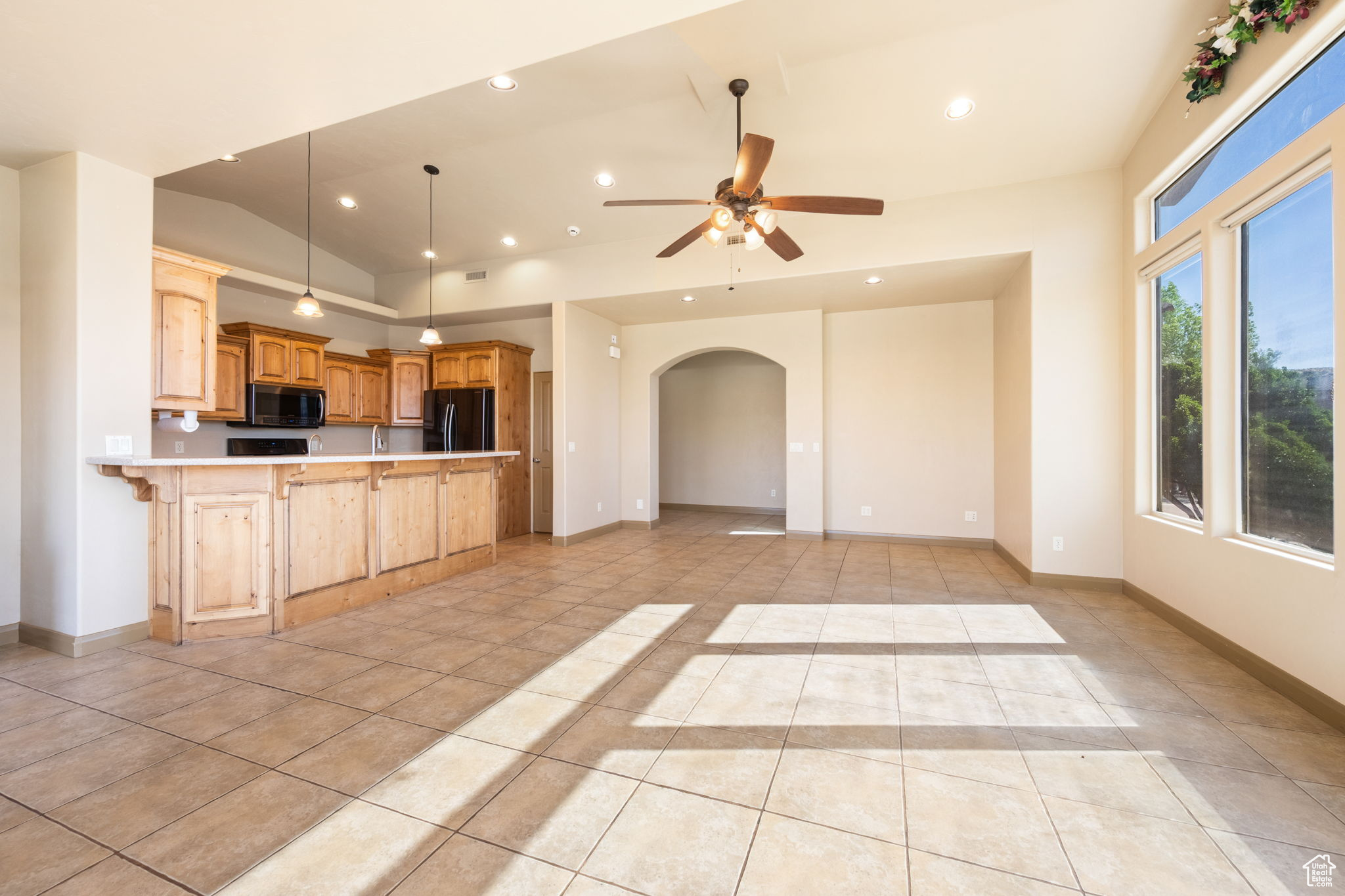 3523 S Desert Hills Dr, Saint George, Utah image 9