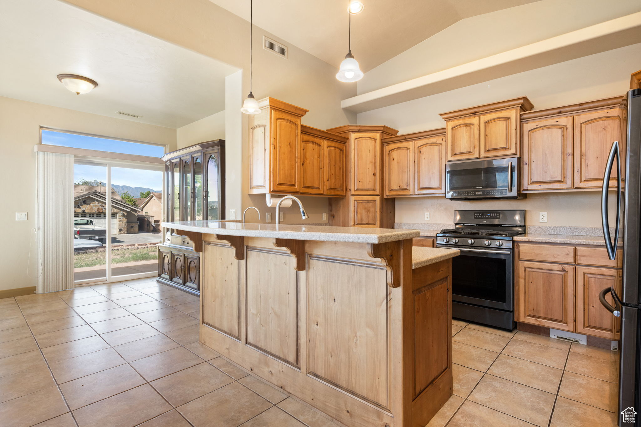 3523 S Desert Hills Dr, Saint George, Utah image 11