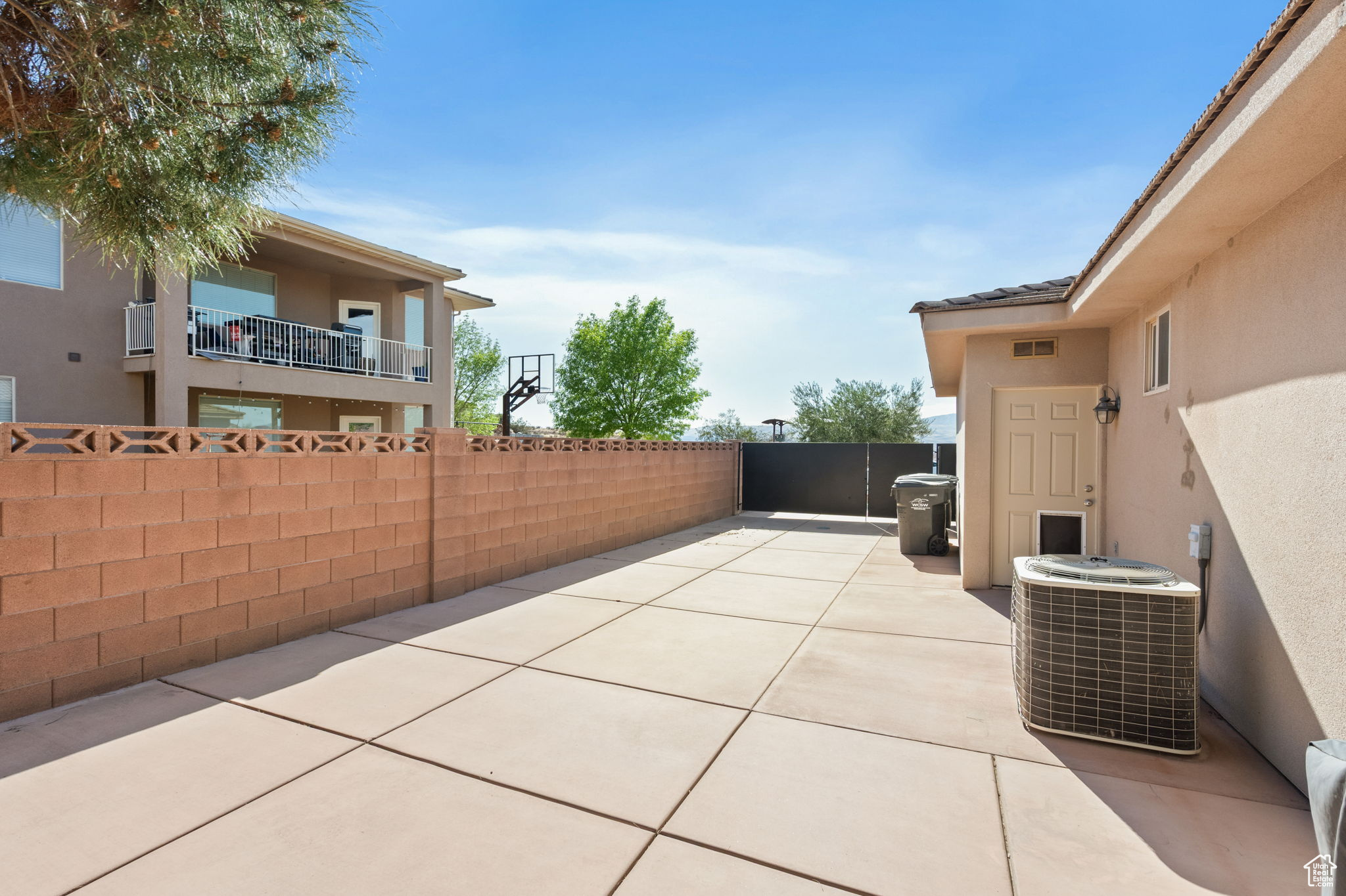 3523 S Desert Hills Dr, Saint George, Utah image 32