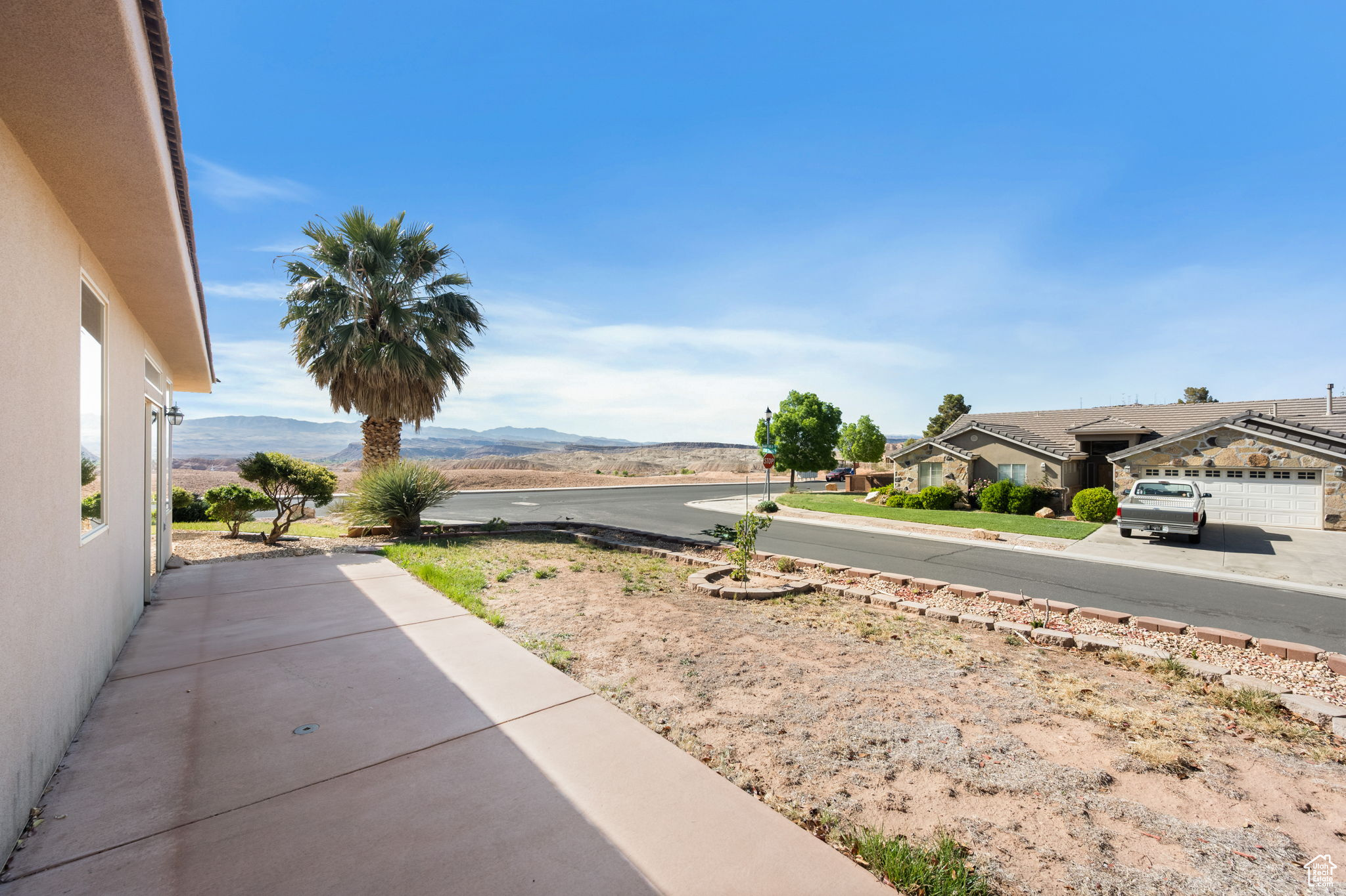 3523 S Desert Hills Dr, Saint George, Utah image 26