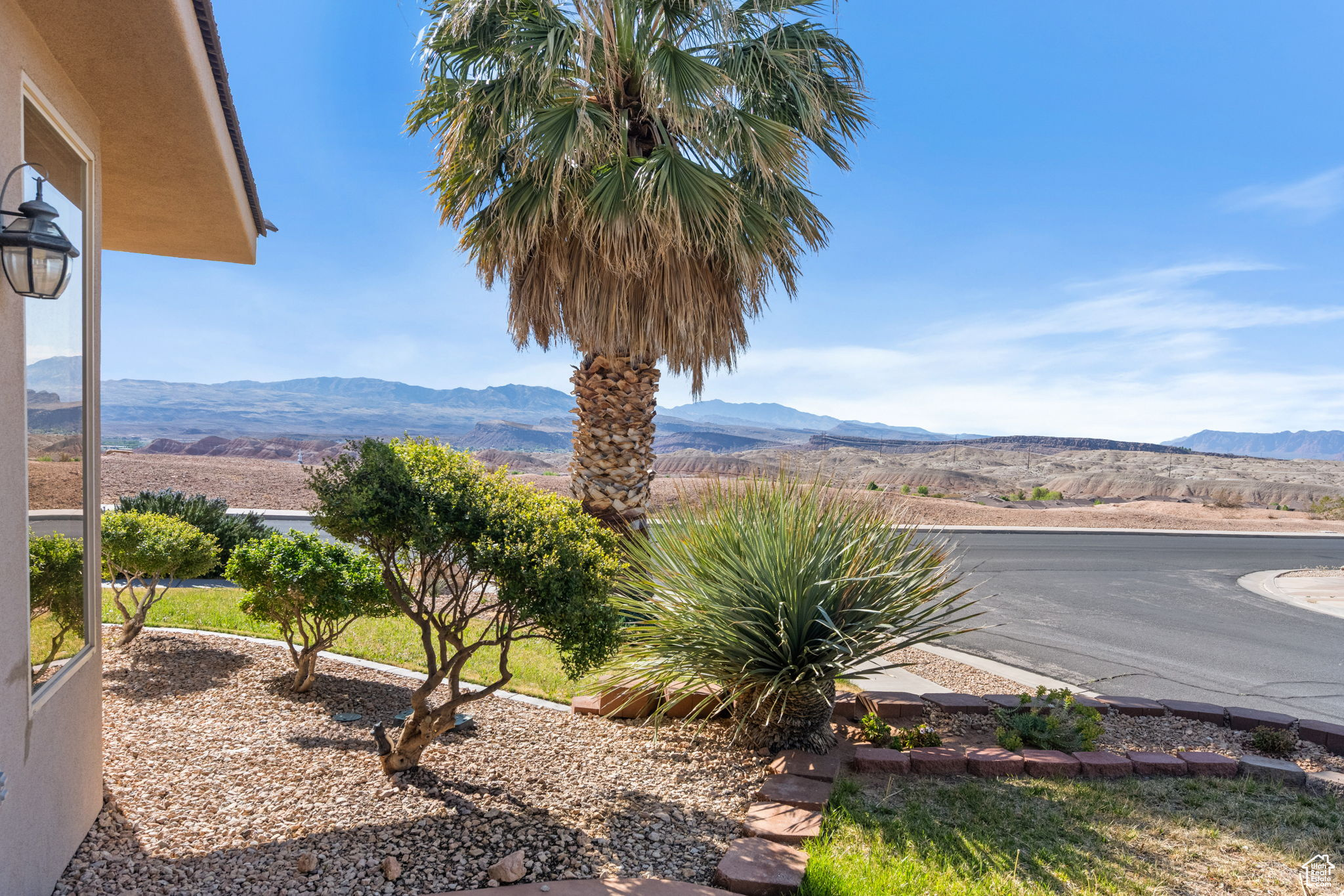 3523 S Desert Hills Dr, Saint George, Utah image 4