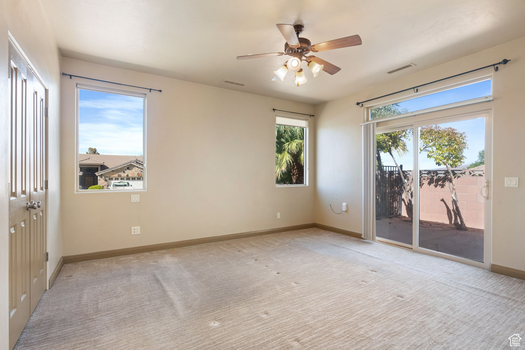 3523 S Desert Hills Dr, Saint George, Utah image 15