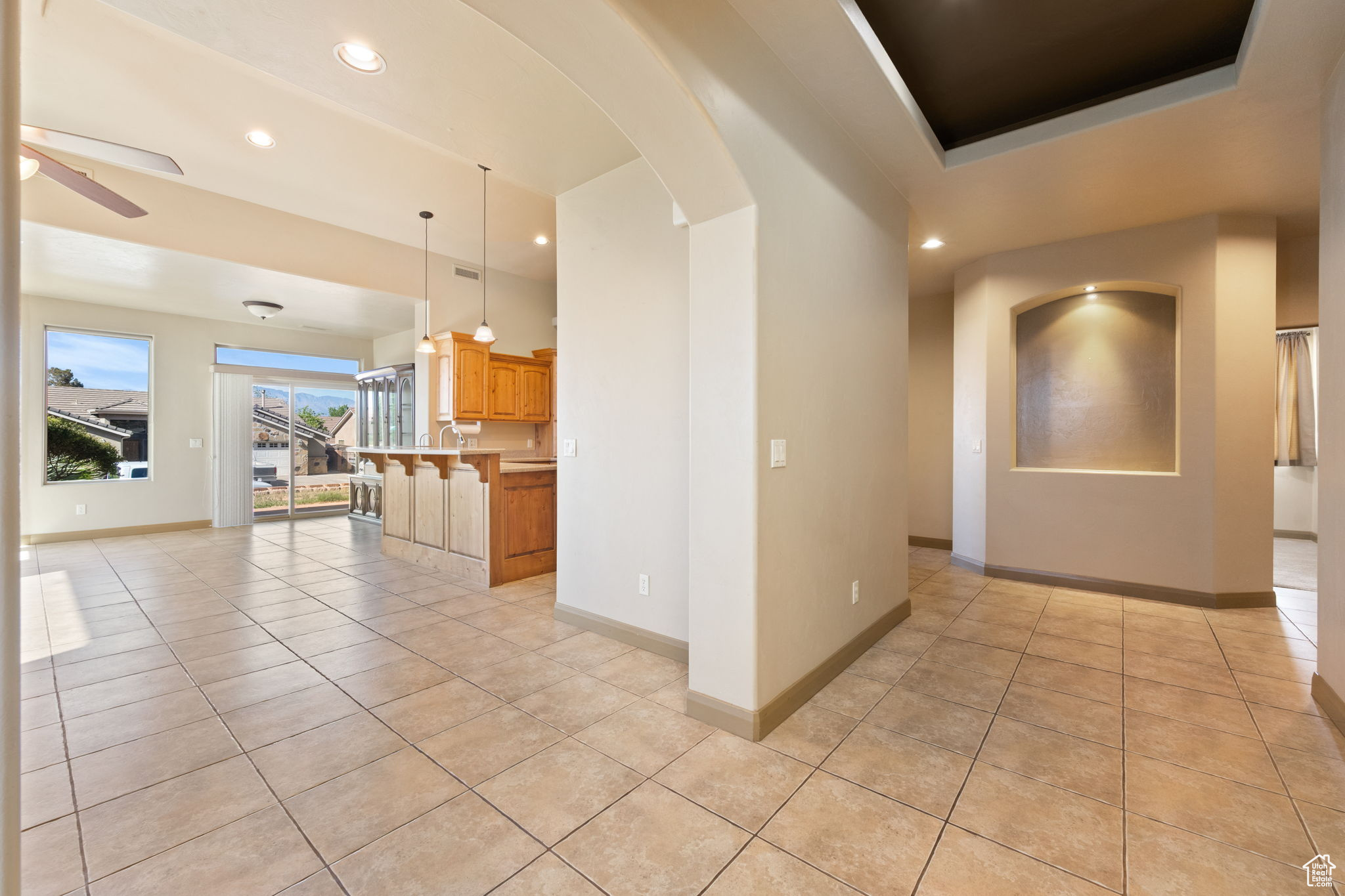 3523 S Desert Hills Dr, Saint George, Utah image 21