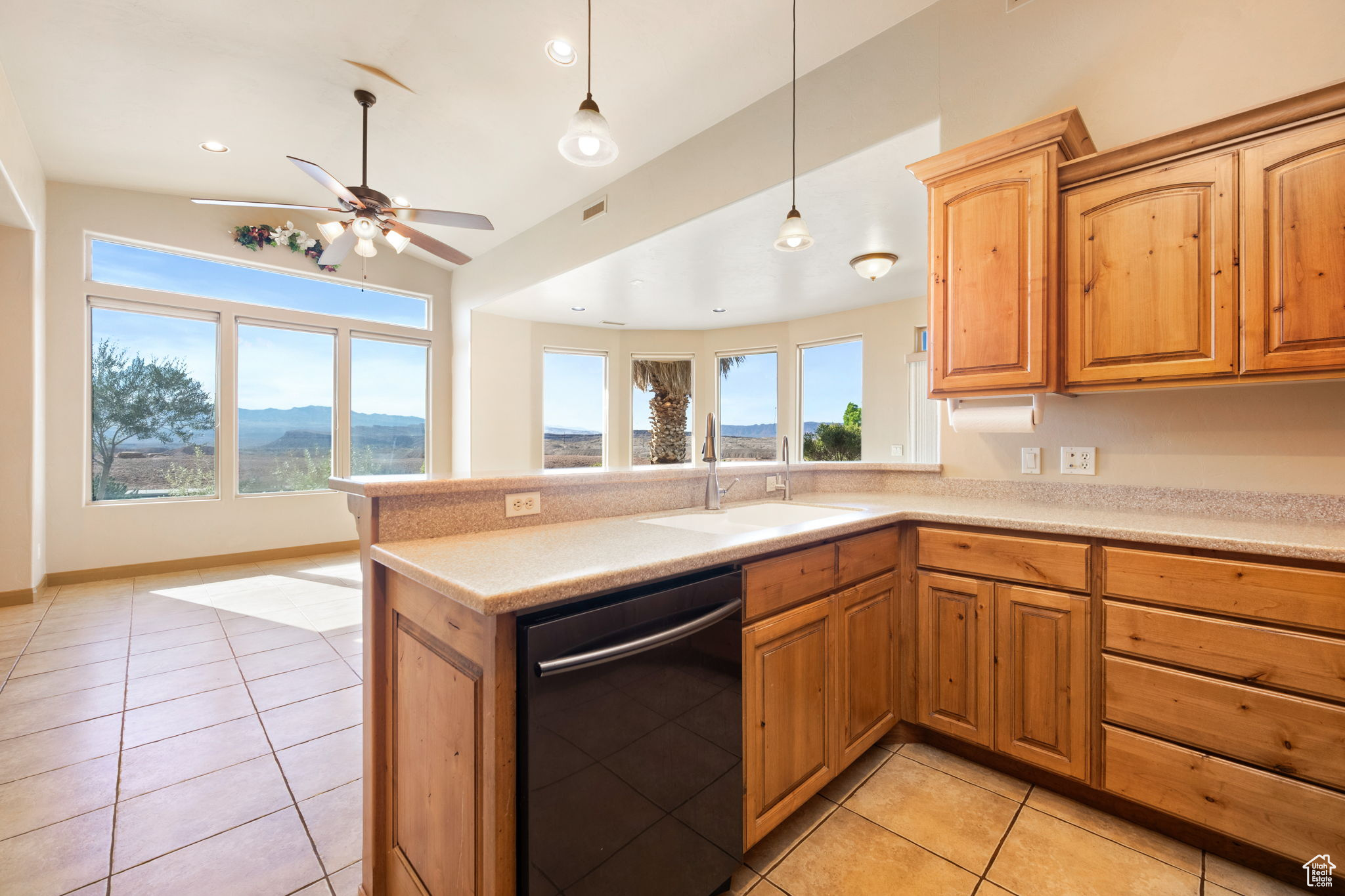 3523 S Desert Hills Dr, Saint George, Utah image 12