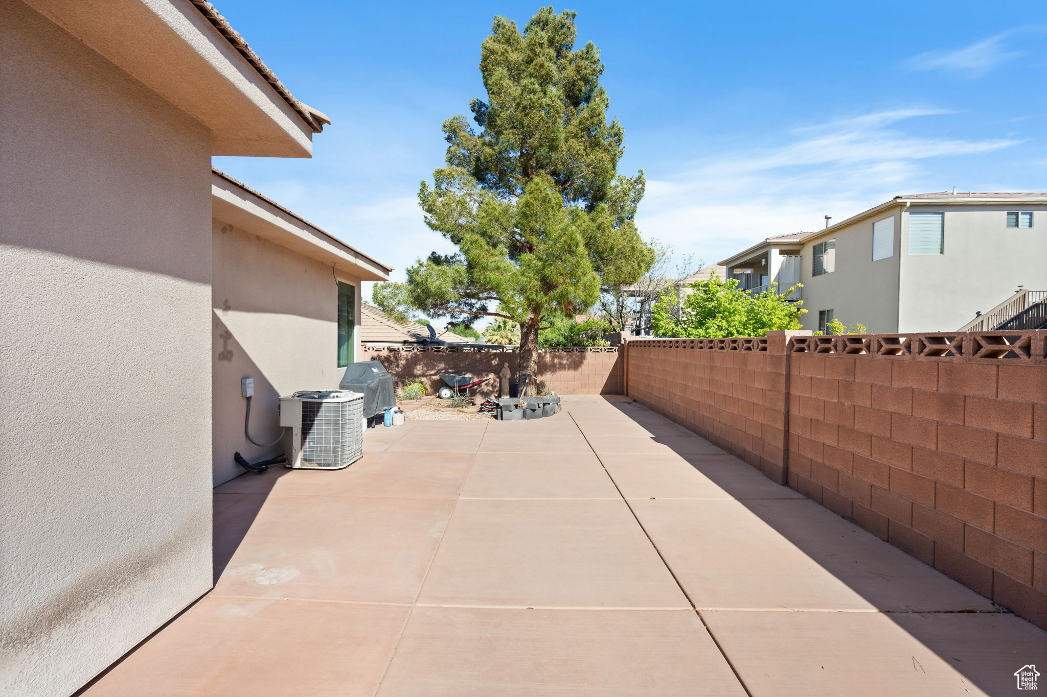 3523 S Desert Hills Dr, Saint George, Utah image 33