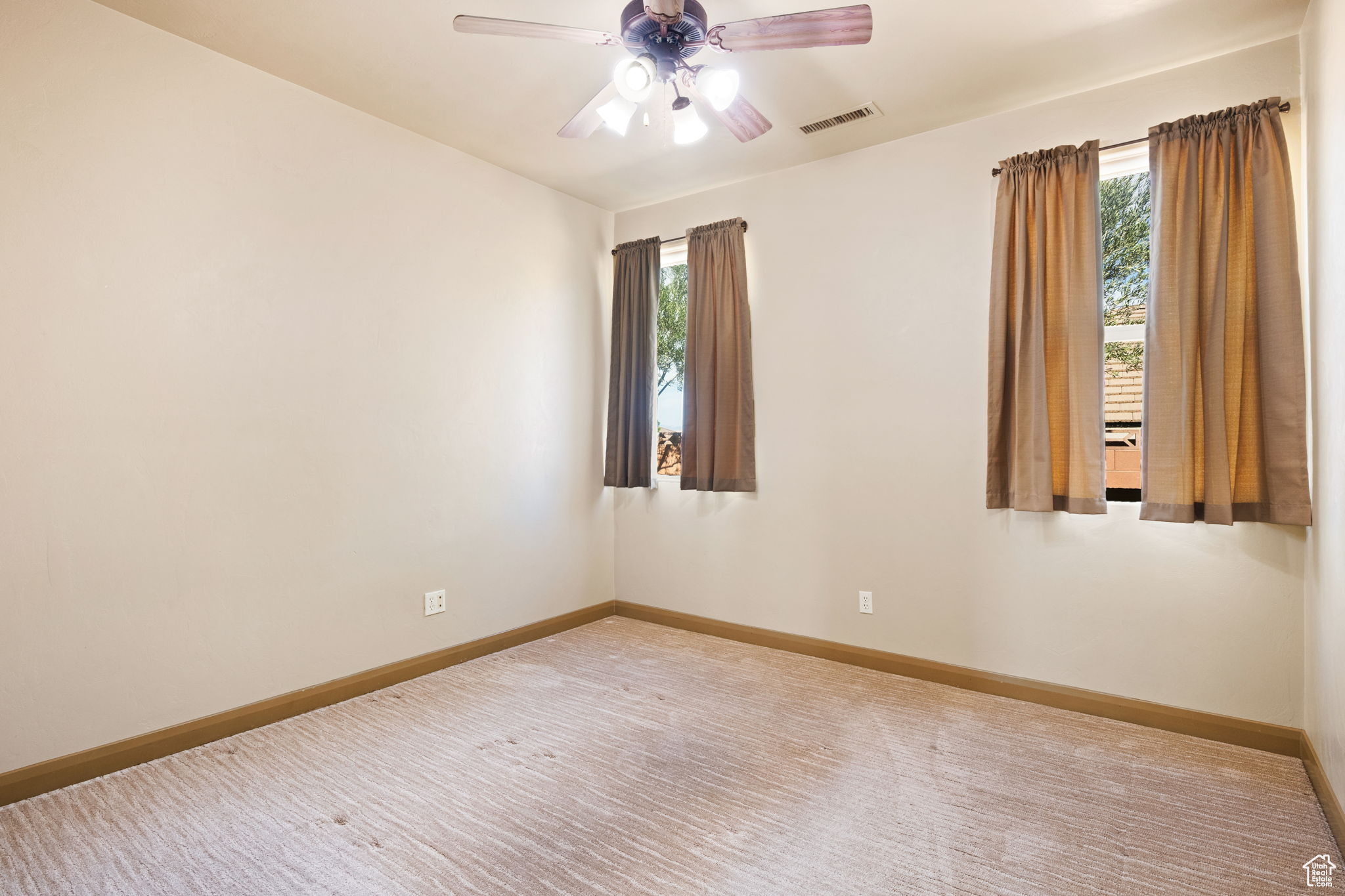 3523 S Desert Hills Dr, Saint George, Utah image 23