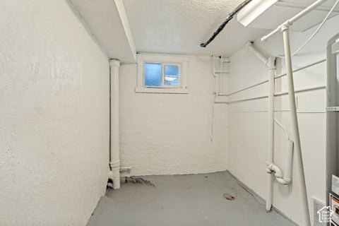 Tiny photo for 674 CHESTER ST, Ogden, UT 84404 (MLS # 2190437)