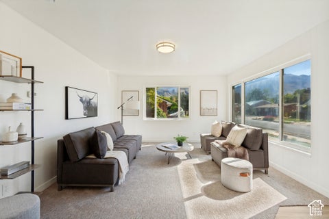 Tiny photo for 674 CHESTER ST, Ogden, UT 84404 (MLS # 2190437)