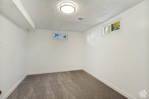 Tiny photo for 674 CHESTER ST, Ogden, UT 84404 (MLS # 2190437)