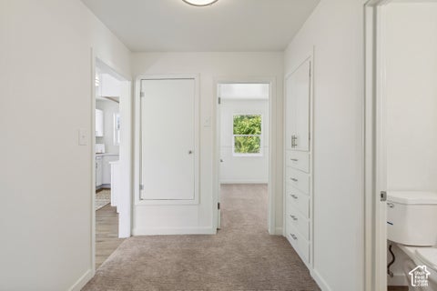 Tiny photo for 674 CHESTER ST, Ogden, UT 84404 (MLS # 2190437)