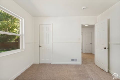 Tiny photo for 674 CHESTER ST, Ogden, UT 84404 (MLS # 2190437)