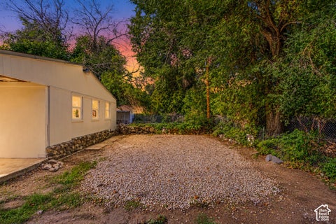 Tiny photo for 674 CHESTER ST, Ogden, UT 84404 (MLS # 2190437)